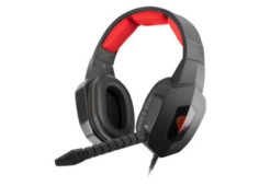 Multiplatformní stereo...