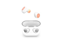 Energy Sistem EP Urban 1...