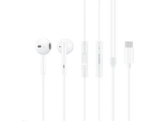 Huawei In-ear sluchátka...