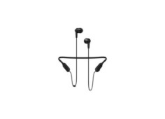 Pioneer SE-C7BT stylová...