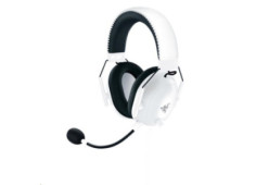 RAZER sluchátka Blackshark...
