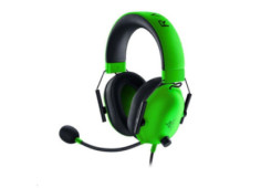 RAZER sluchátka Blackshark...