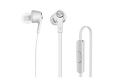 Mi In-Ea sluchátka s...