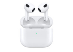 Apple AirPods 2021 s...