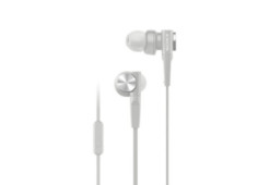 SONY sluchátka MDR-XB55AP,...