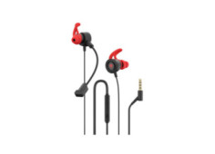 Genesis Oxygen 200...