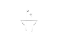 Pioneer SE-C7BT stylová...