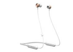 Pioneer SE-QL7BT špuntová...