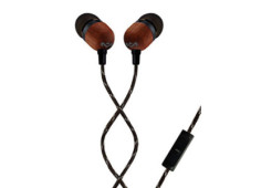 MARLEY Smile Jamaica -...