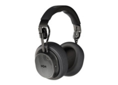 MARLEY Exodus ANC...