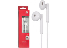 Huawei Semi in-ear...