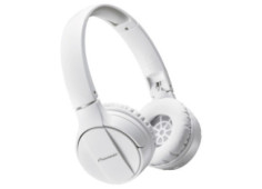 Pioneer SE-MJ553BT náhlavní...