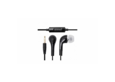 Samsung sluchátka EHS64AVF,...