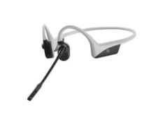 AfterShokz OpenComm,...