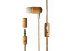 Energy Sistem EP Eco Cherry...