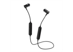 Energy Sistem EP BT Urban 2...