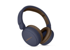 Energy Sistem HP 2...