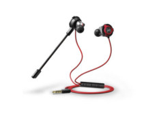 Energy Sistem ESG 1 Dual...