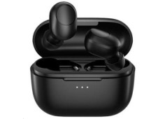 Haylou GT5 TWS Hi-Fi...
