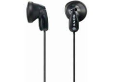 SONY sluchátka Fontopia...