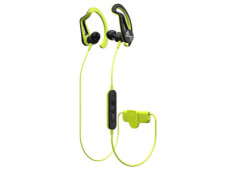 Pioneer SE-E7BT závěsná...