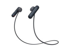 SONY sluchátka WI-SP500...