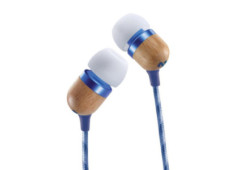 MARLEY Smile Jamaica -...