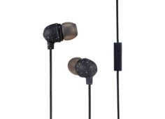 MARLEY Little Bird - Black,...