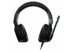 Acer NITRO herní sluchátka