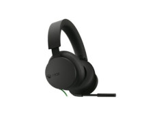 XSX - Stereo sluchátka