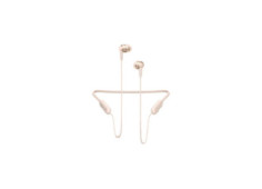 Pioneer SE-C7BT stylová...