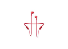 Pioneer SE-C7BT stylová...