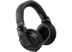 Pioneer DJ HDJ-X5 DJ...