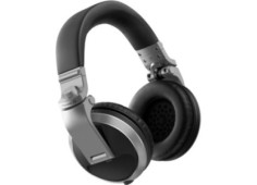 Pioneer DJ HDJ-X5 sluchátka...