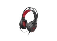 Herní sluchátka Genesis...
