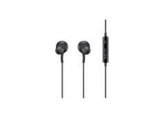 Samsung Samsung sluchátka s...