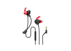 Genesis Oxygen 400...