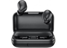 Haylou T15 TWS Bezdrátová...