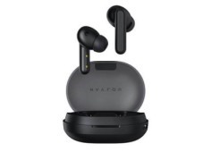 Haylou GT7 TWS Bezdrátová...