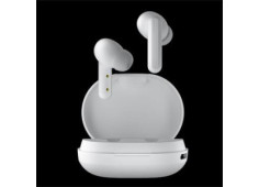 Haylou GT7 TWS Bezdrátová...