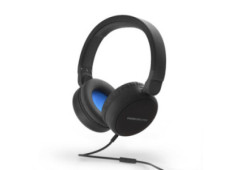 Energy Sistem Headphones...