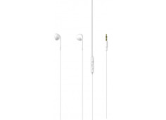 Sluchátka ALIGATOR AE004,...