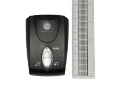 JPL Microamp přepínač...