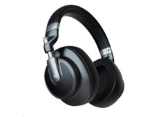 LAMAX HighComfort ANC...