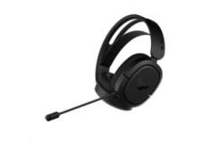 ASUS sluchátka TUF GAMING...