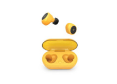 Energy Sistem EP Urban 1...