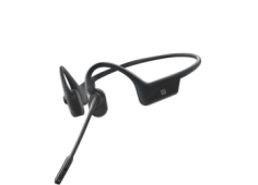Shokz OpenComm, Bluetooth...