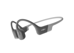 Shokz OpenRun Bluetooth...
