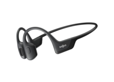 Shokz OpenRun PRO Bluetooth...
