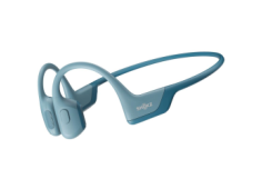 Shokz OpenRun PRO Bluetooth...